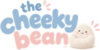 The Cheeky Bean