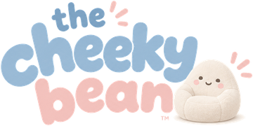 The Cheeky Bean