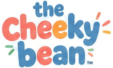 The Cheeky Bean